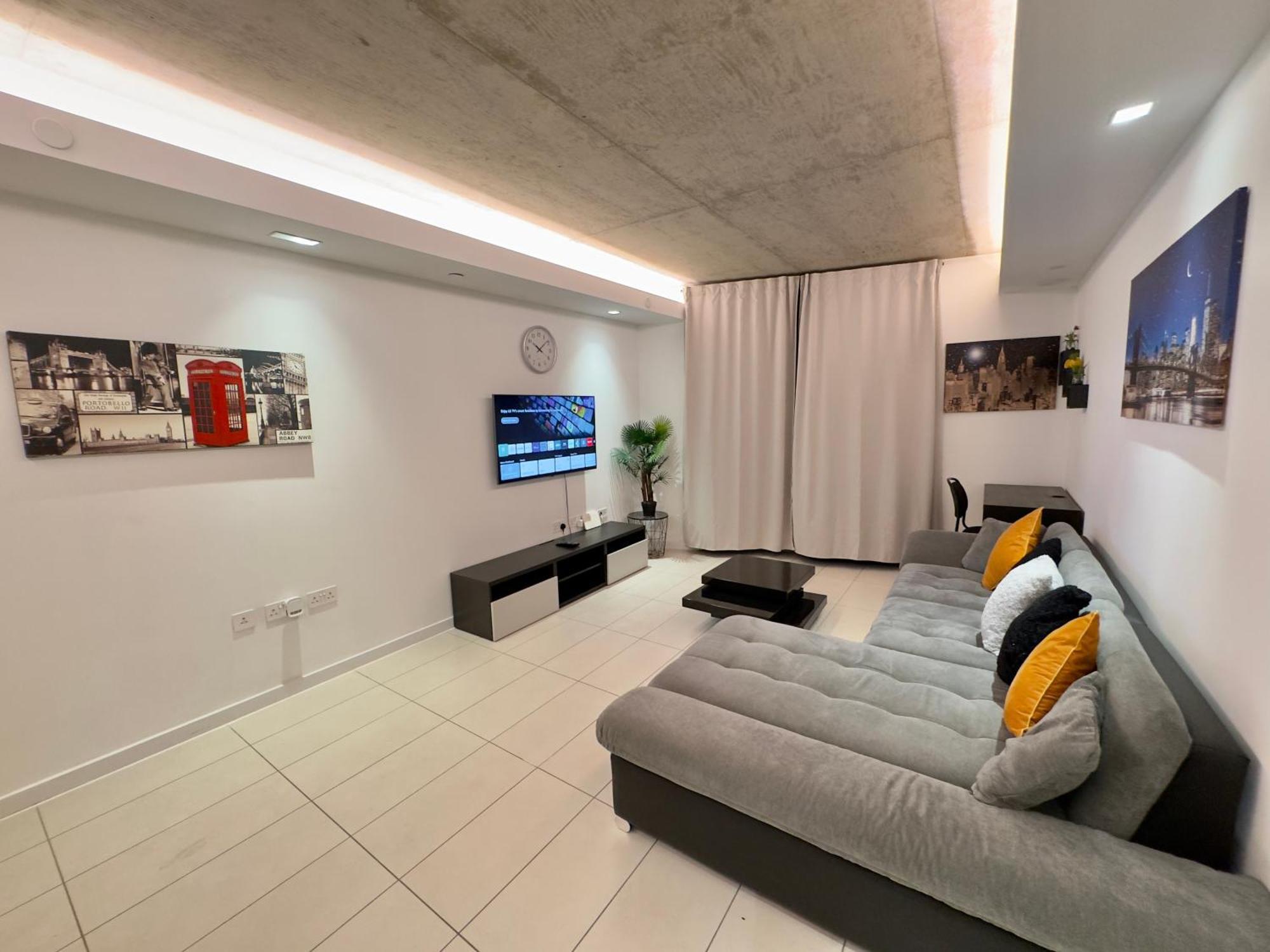London Excel Cosy Apartment With Balcony & River View Close To O2 Arena, Cable Car, City Hall Kültér fotó
