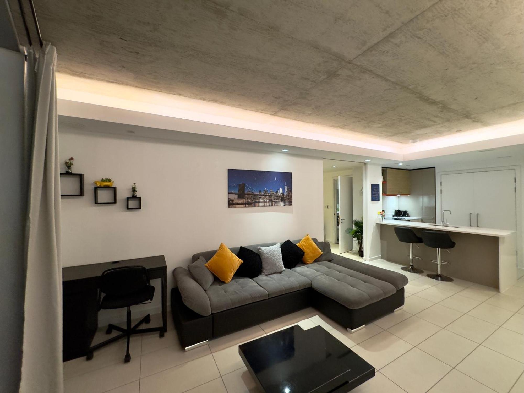 London Excel Cosy Apartment With Balcony & River View Close To O2 Arena, Cable Car, City Hall Kültér fotó
