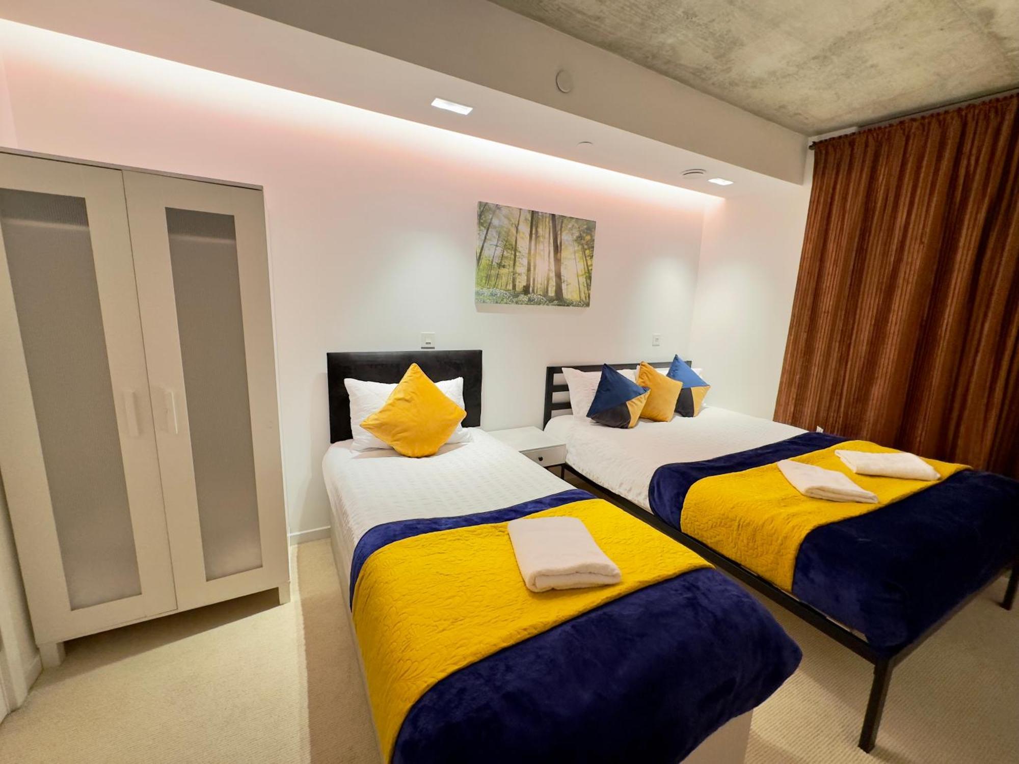 London Excel Cosy Apartment With Balcony & River View Close To O2 Arena, Cable Car, City Hall Kültér fotó