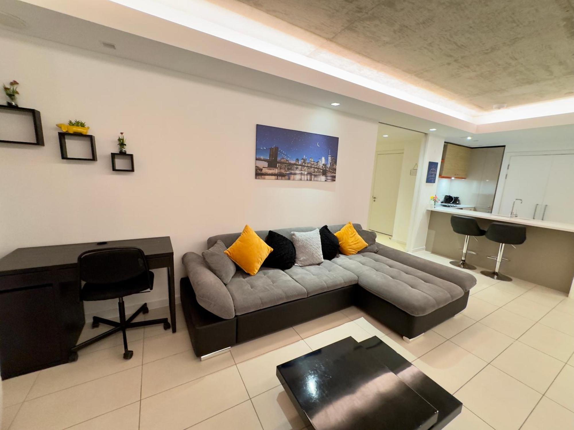 London Excel Cosy Apartment With Balcony & River View Close To O2 Arena, Cable Car, City Hall Kültér fotó