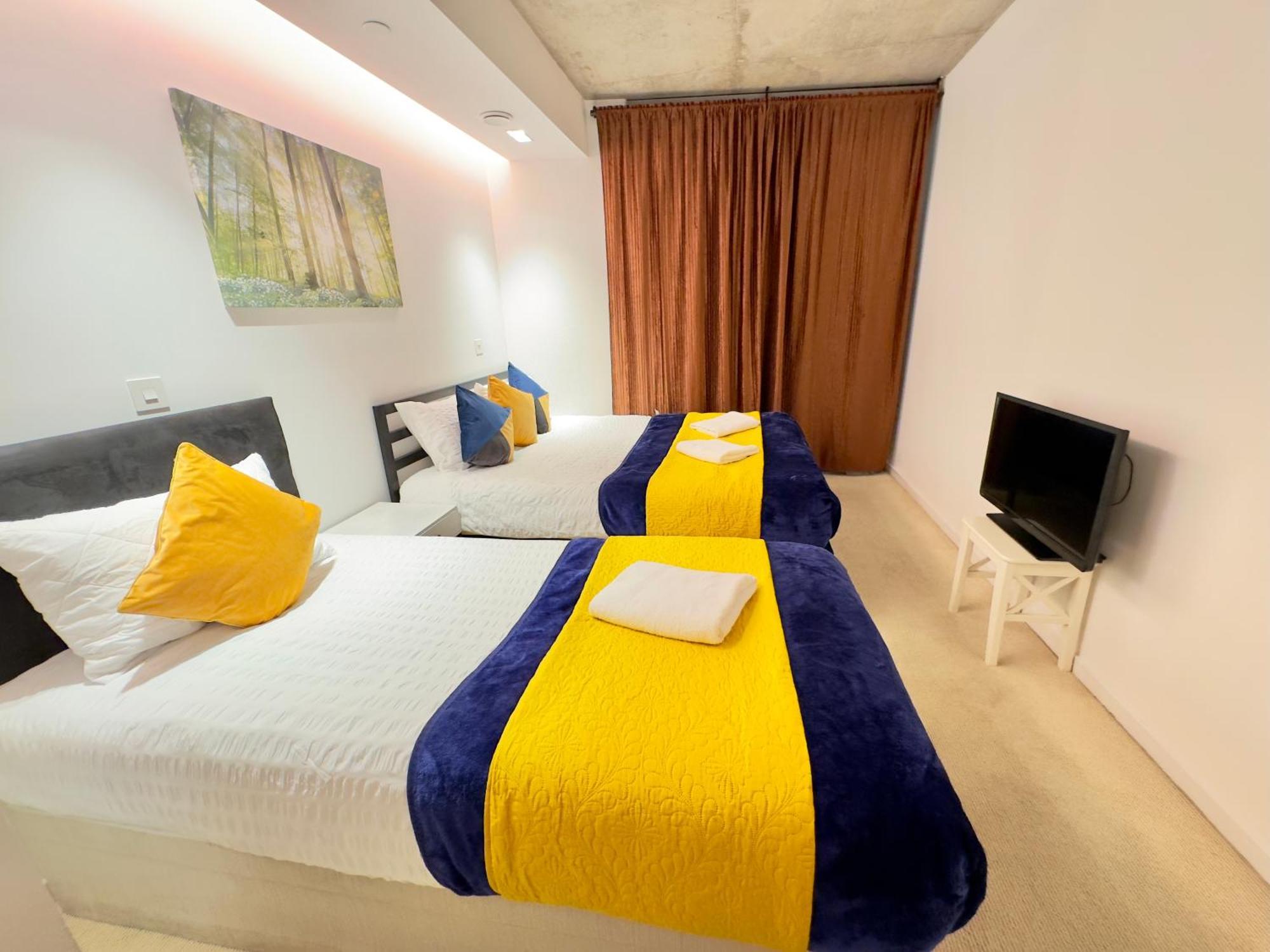 London Excel Cosy Apartment With Balcony & River View Close To O2 Arena, Cable Car, City Hall Kültér fotó