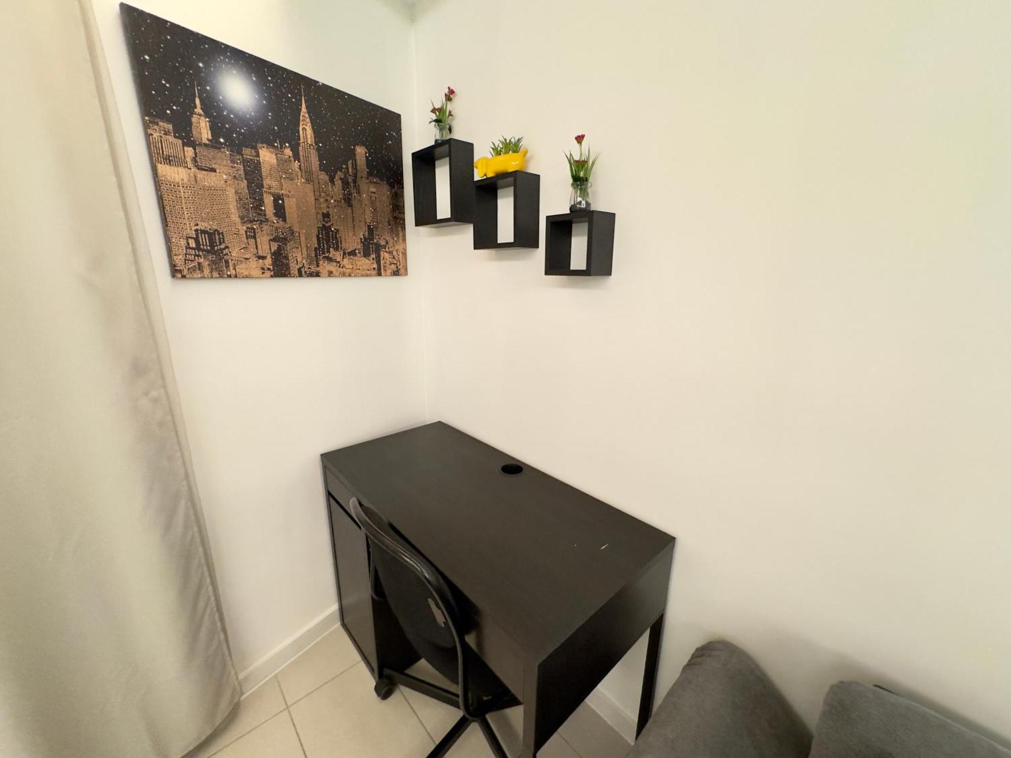 London Excel Cosy Apartment With Balcony & River View Close To O2 Arena, Cable Car, City Hall Kültér fotó