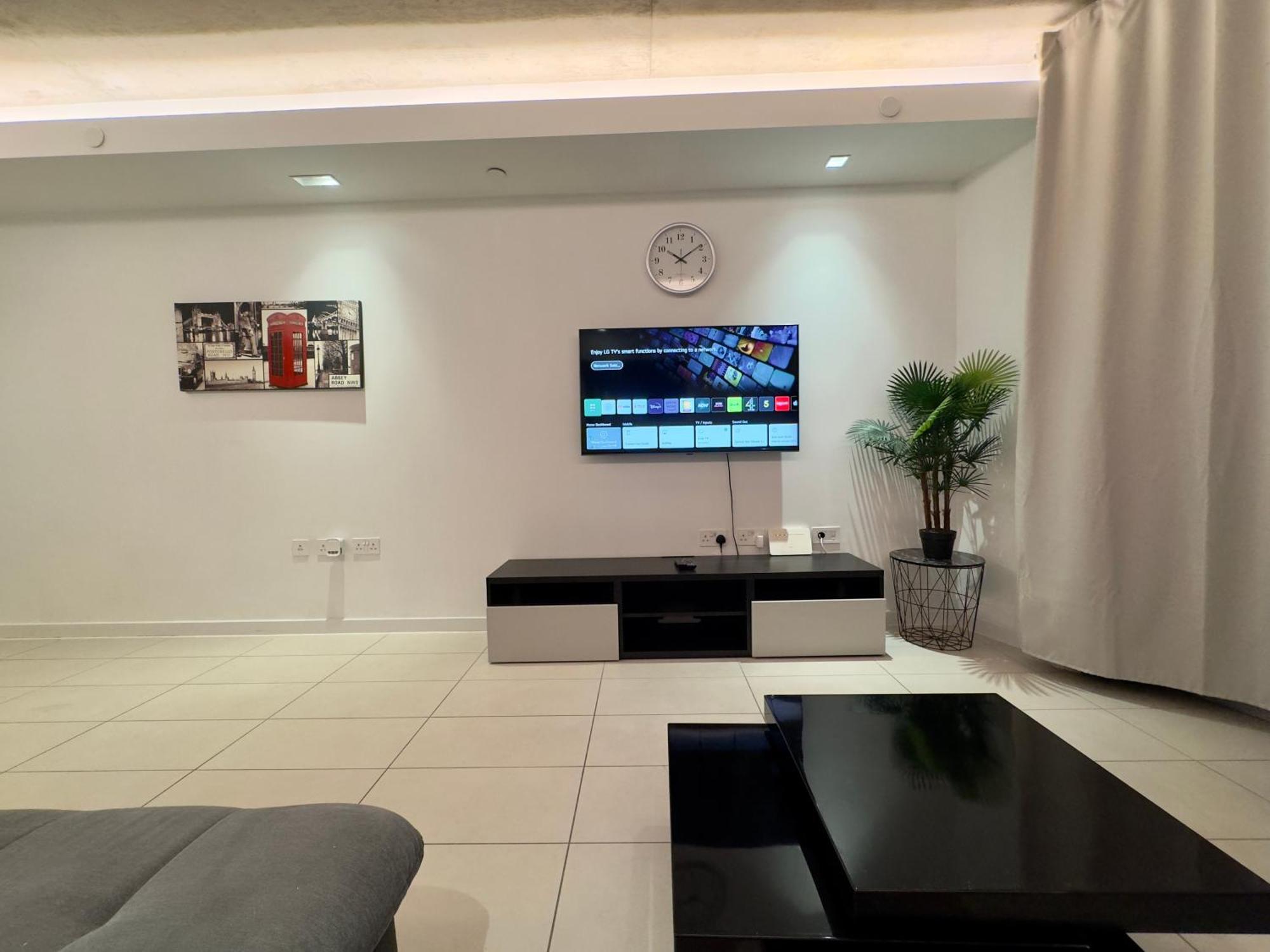 London Excel Cosy Apartment With Balcony & River View Close To O2 Arena, Cable Car, City Hall Kültér fotó