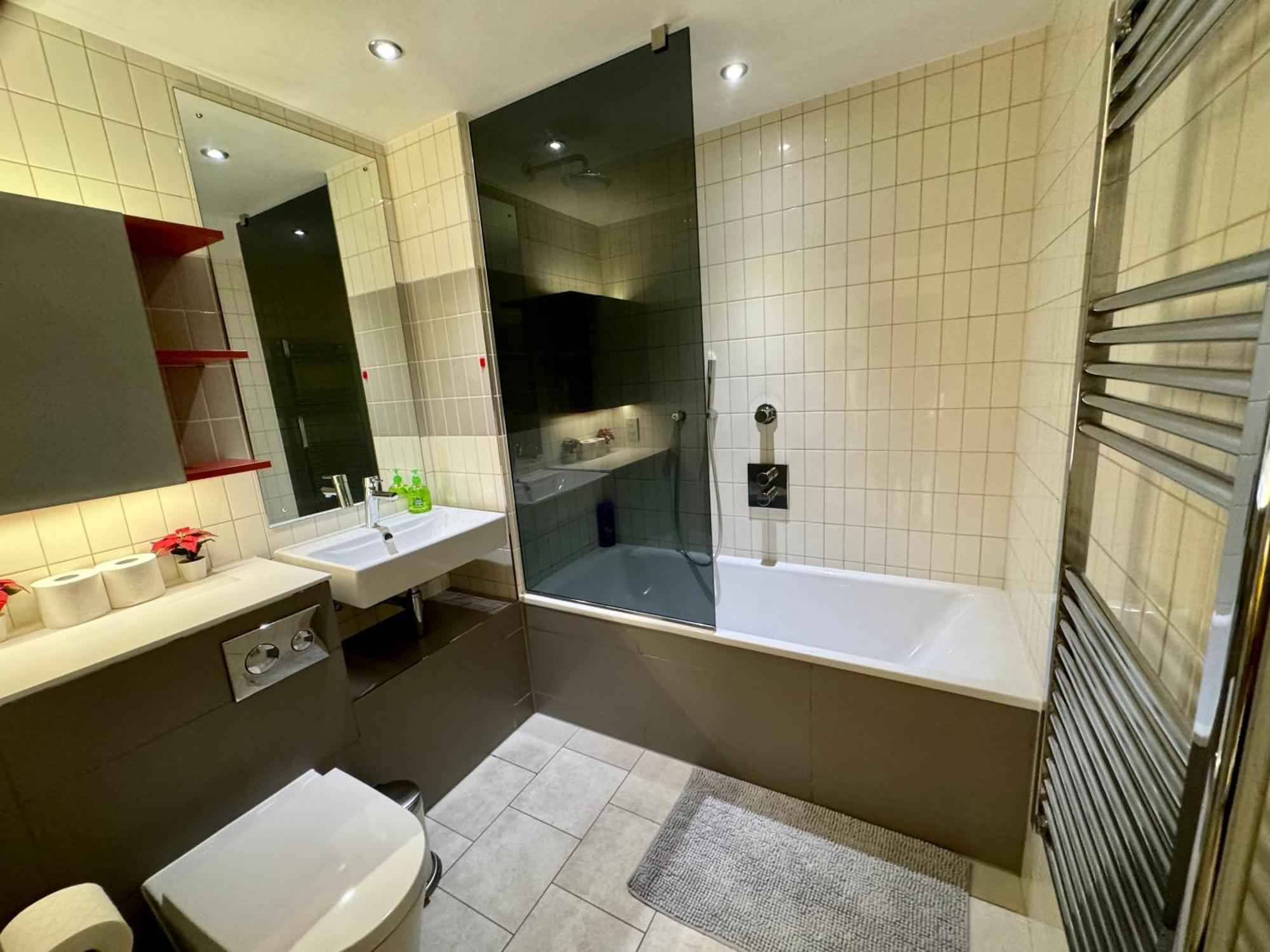 London Excel Cosy Apartment With Balcony & River View Close To O2 Arena, Cable Car, City Hall Kültér fotó
