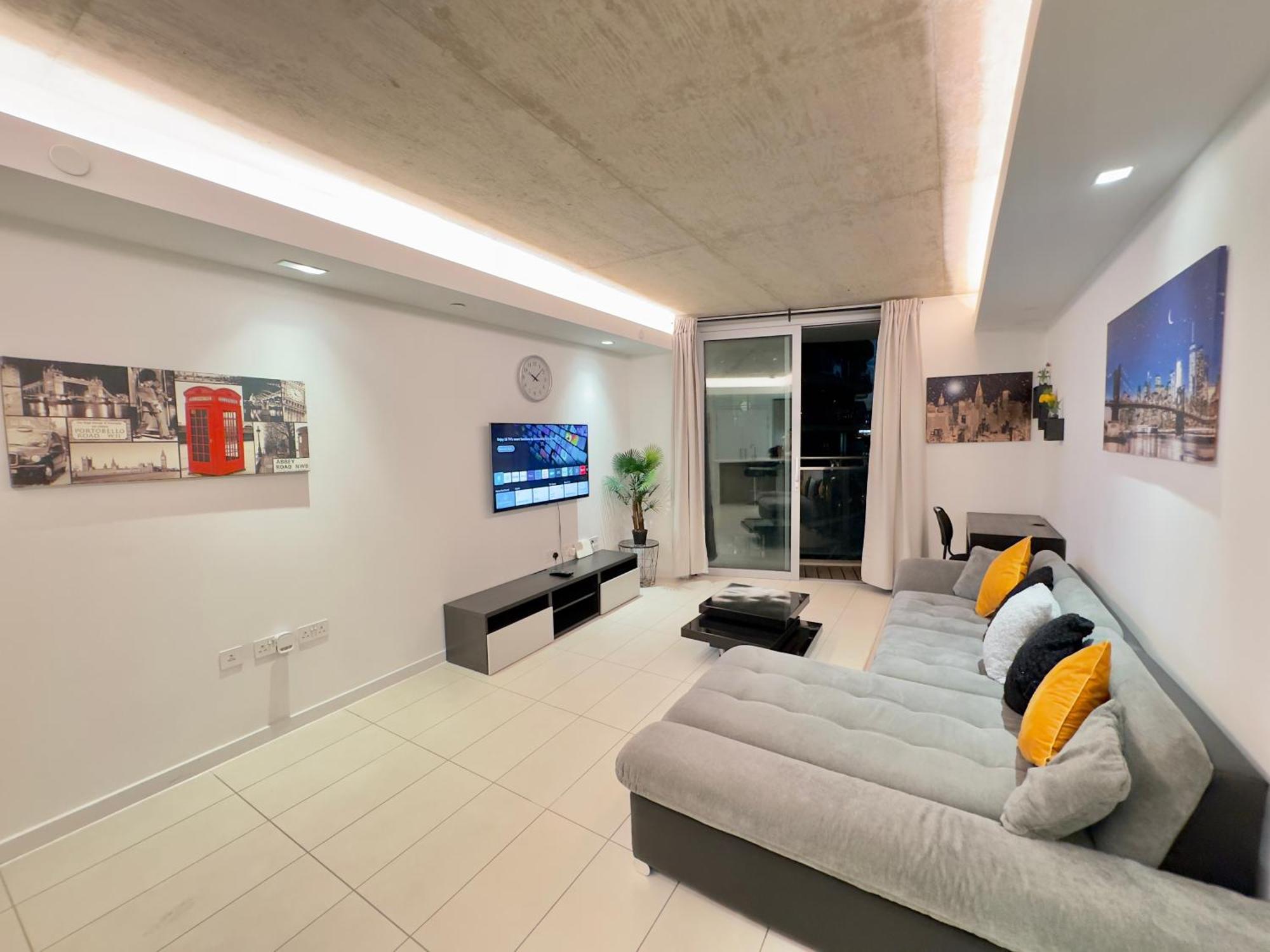 London Excel Cosy Apartment With Balcony & River View Close To O2 Arena, Cable Car, City Hall Kültér fotó