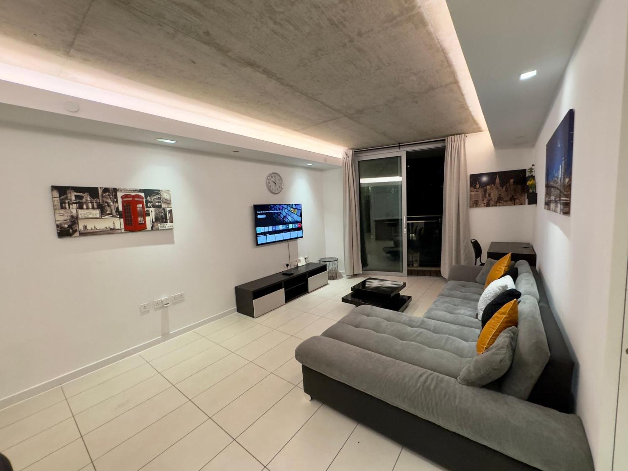 London Excel Cosy Apartment With Balcony & River View Close To O2 Arena, Cable Car, City Hall Kültér fotó