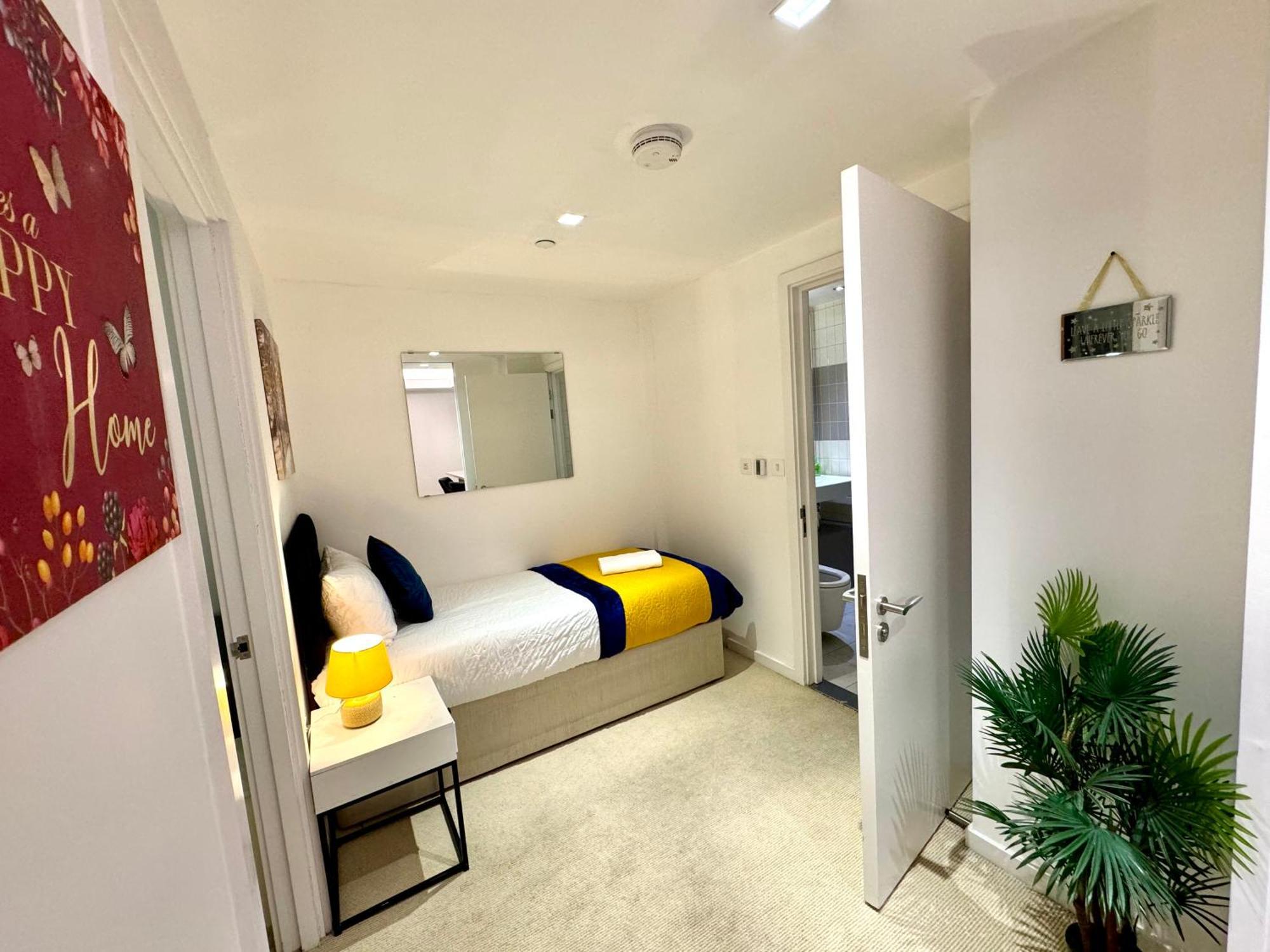 London Excel Cosy Apartment With Balcony & River View Close To O2 Arena, Cable Car, City Hall Kültér fotó
