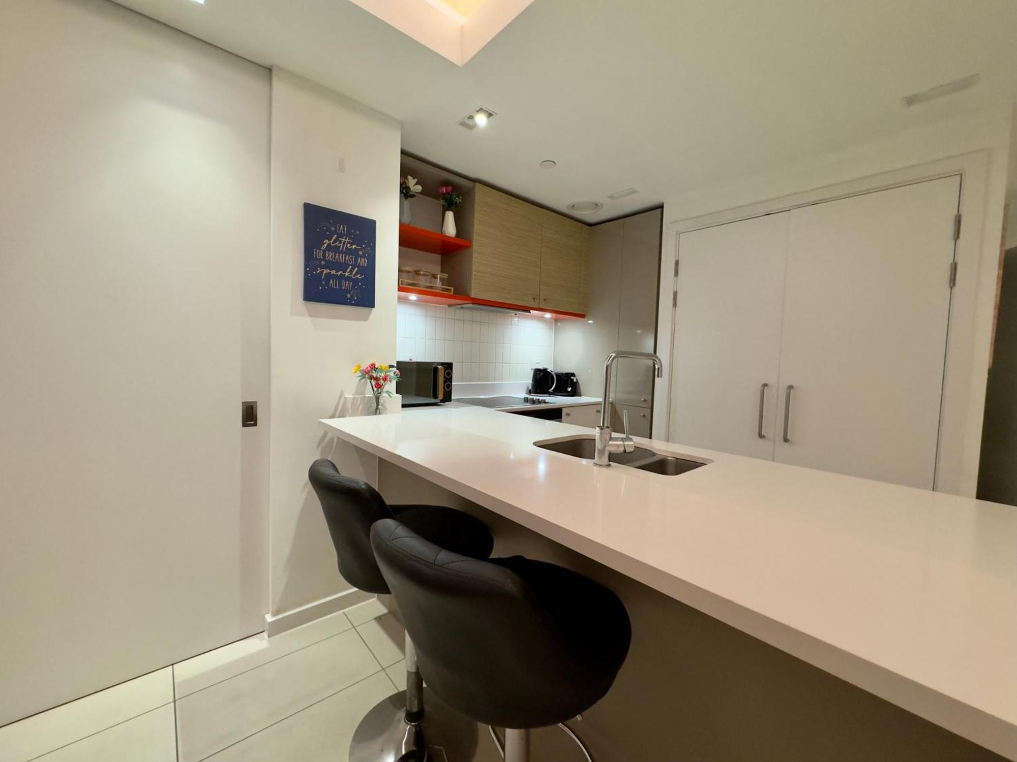 London Excel Cosy Apartment With Balcony & River View Close To O2 Arena, Cable Car, City Hall Kültér fotó